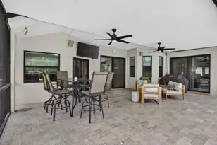 17377 W Alan Black Blvd, The Acreage, FL 33470 - Photo 46
