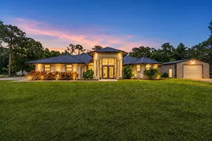 17377 W Alan Black Blvd, The Acreage, FL 33470 - Photo 50