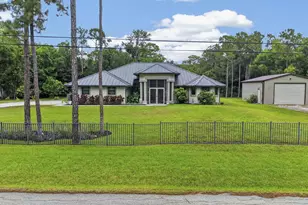 17377 W Alan Black Blvd, The Acreage, FL 33470 - Photo 12