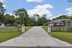 17377 W Alan Black Blvd, The Acreage, FL 33470 - Photo 14