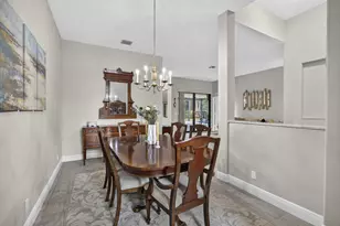 17377 W Alan Black Blvd, The Acreage, FL 33470 - Photo 26