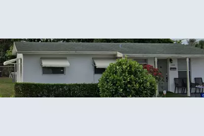 1406 9th Street, West Palm Beach, FL 33401 - Photo 1