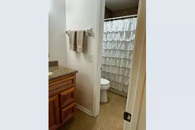134 Oakwood Drive, Jupiter, FL 33458 - Photo 10