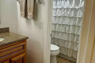 134 Oakwood Dr, Jupiter, FL 33458 - Photo 10