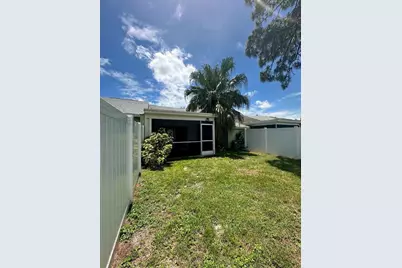 134 Oakwood Drive, Jupiter, FL 33458 - Photo 16