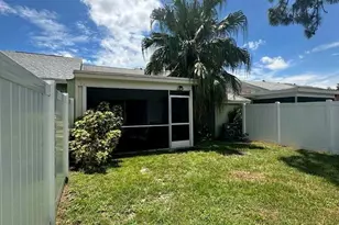 134 Oakwood Dr, Jupiter, FL 33458 - Photo 16