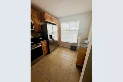 134 Oakwood Drive, Jupiter, FL 33458 - Photo 4