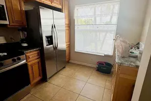 134 Oakwood Dr, Jupiter, FL 33458 - Photo 4