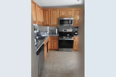 134 Oakwood Drive, Jupiter, FL 33458 - Photo 6