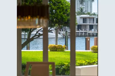 100 SE 5th Avenue #103, Boca Raton, FL 33432 - Photo 4