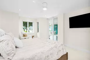 100 SE 5th Ave, Boca Raton, FL 33432 - Photo 28