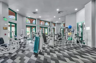 100 SE 5th Ave, Boca Raton, FL 33432 - Photo 50