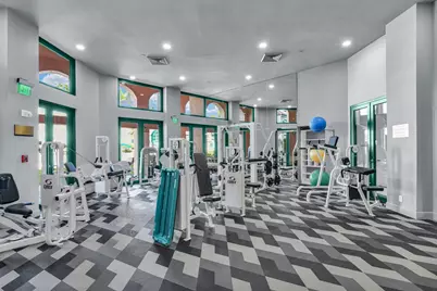100 SE 5th Avenue #103, Boca Raton, FL 33432 - Photo 54