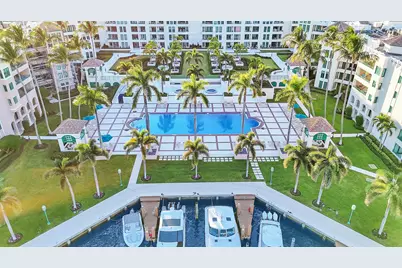 100 SE 5th Avenue #103, Boca Raton, FL 33432 - Photo 62