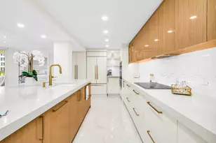 100 SE 5th Ave, Boca Raton, FL 33432 - Photo 2