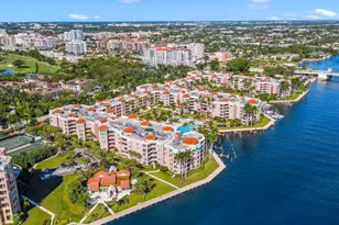 100 SE 5th Ave, Boca Raton, FL 33432 - Photo 66