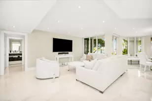 100 SE 5th Ave, Boca Raton, FL 33432 - Photo 14