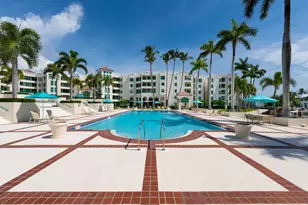 100 SE 5th Ave, Boca Raton, FL 33432 - Photo 40