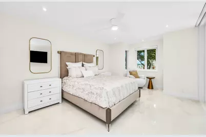 100 SE 5th Avenue #103, Boca Raton, FL 33432 - Photo 28