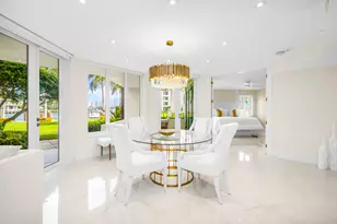 100 SE 5th Ave, Boca Raton, FL 33432 - Photo 10