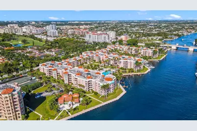 100 SE 5th Avenue #103, Boca Raton, FL 33432 - Photo 68