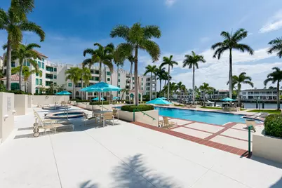 100 SE 5th Avenue #103, Boca Raton, FL 33432 - Photo 40