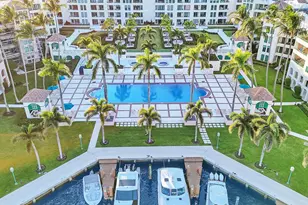 100 SE 5th Ave, Boca Raton, FL 33432 - Photo 56