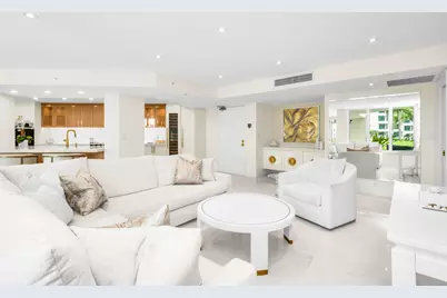 100 SE 5th Avenue #103, Boca Raton, FL 33432 - Photo 32