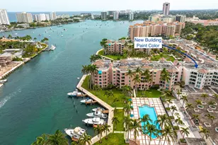 100 SE 5th Ave, Boca Raton, FL 33432 - Photo 64