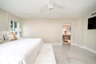 100 SE 5th Ave, Boca Raton, FL 33432 - Photo 30