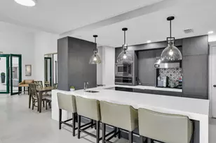 100 SE 5th Ave, Boca Raton, FL 33432 - Photo 48
