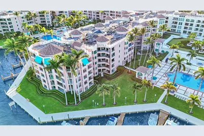 100 SE 5th Avenue #103, Boca Raton, FL 33432 - Photo 60