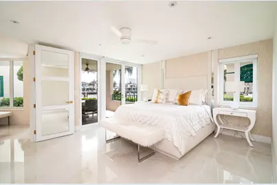 100 SE 5th Avenue #103, Boca Raton, FL 33432 - Photo 16