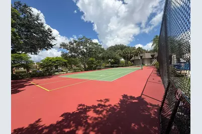 3647 NW 94th Avenue #4H, Sunrise, FL 33351 - Photo 40