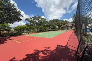 3647 NW 94th Ave, Sunrise, FL 33351 - Photo 40