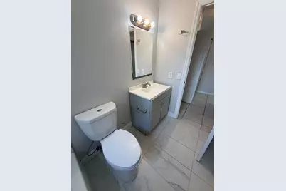3647 NW 94th Avenue #4H, Sunrise, FL 33351 - Photo 30