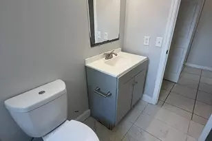3647 NW 94th Ave, Sunrise, FL 33351 - Photo 30