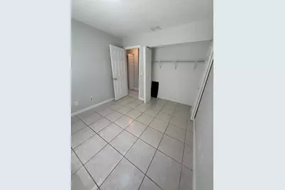 3647 NW 94th Avenue #4H, Sunrise, FL 33351 - Photo 34