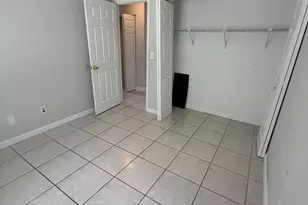 3647 NW 94th Ave, Sunrise, FL 33351 - Photo 34