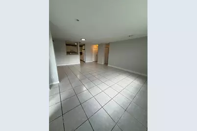 3647 NW 94th Avenue #4H, Sunrise, FL 33351 - Photo 10