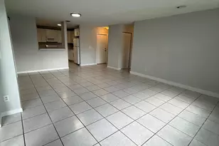 3647 NW 94th Ave, Sunrise, FL 33351 - Photo 10