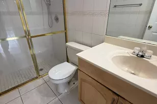 3647 NW 94th Ave, Sunrise, FL 33351 - Photo 20