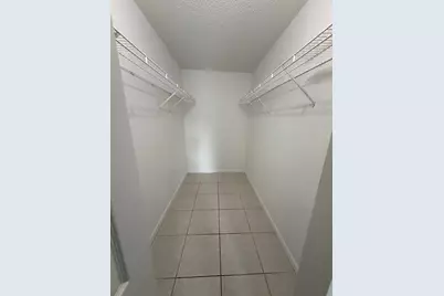 3647 NW 94th Avenue #4H, Sunrise, FL 33351 - Photo 26