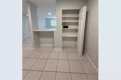 3647 NW 94th Avenue #4H, Sunrise, FL 33351 - Photo 8