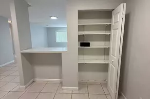 3647 NW 94th Ave, Sunrise, FL 33351 - Photo 8