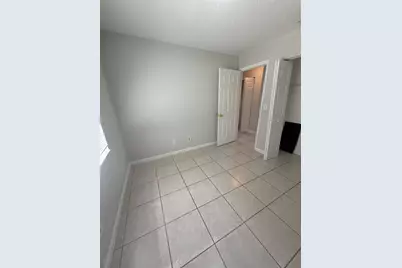 3647 NW 94th Avenue #4H, Sunrise, FL 33351 - Photo 36