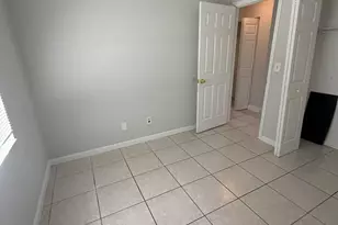 3647 NW 94th Ave, Sunrise, FL 33351 - Photo 36