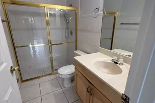 3647 NW 94th Ave, Sunrise, FL 33351 - Photo 22
