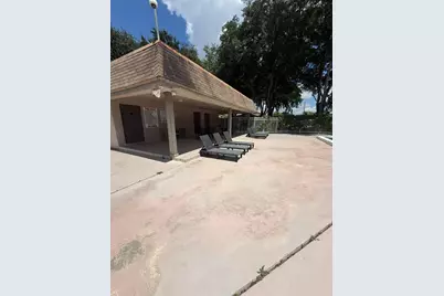 3647 NW 94th Avenue #4H, Sunrise, FL 33351 - Photo 38