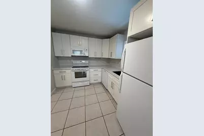 3647 NW 94th Avenue #4H, Sunrise, FL 33351 - Photo 4